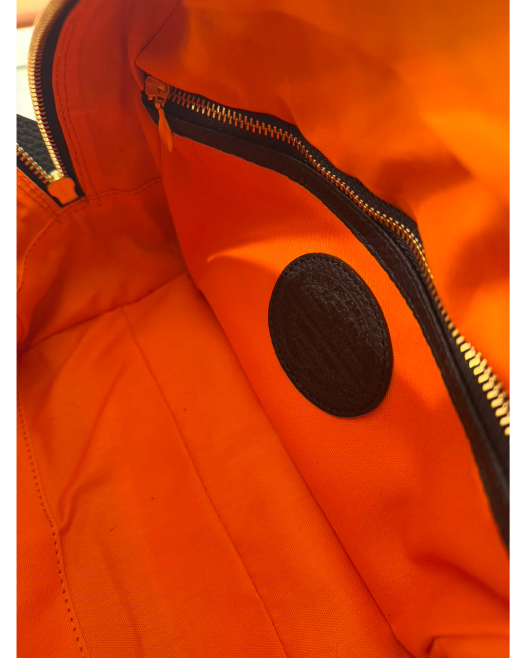 Bolso de bolso de Minoboston 2way negro