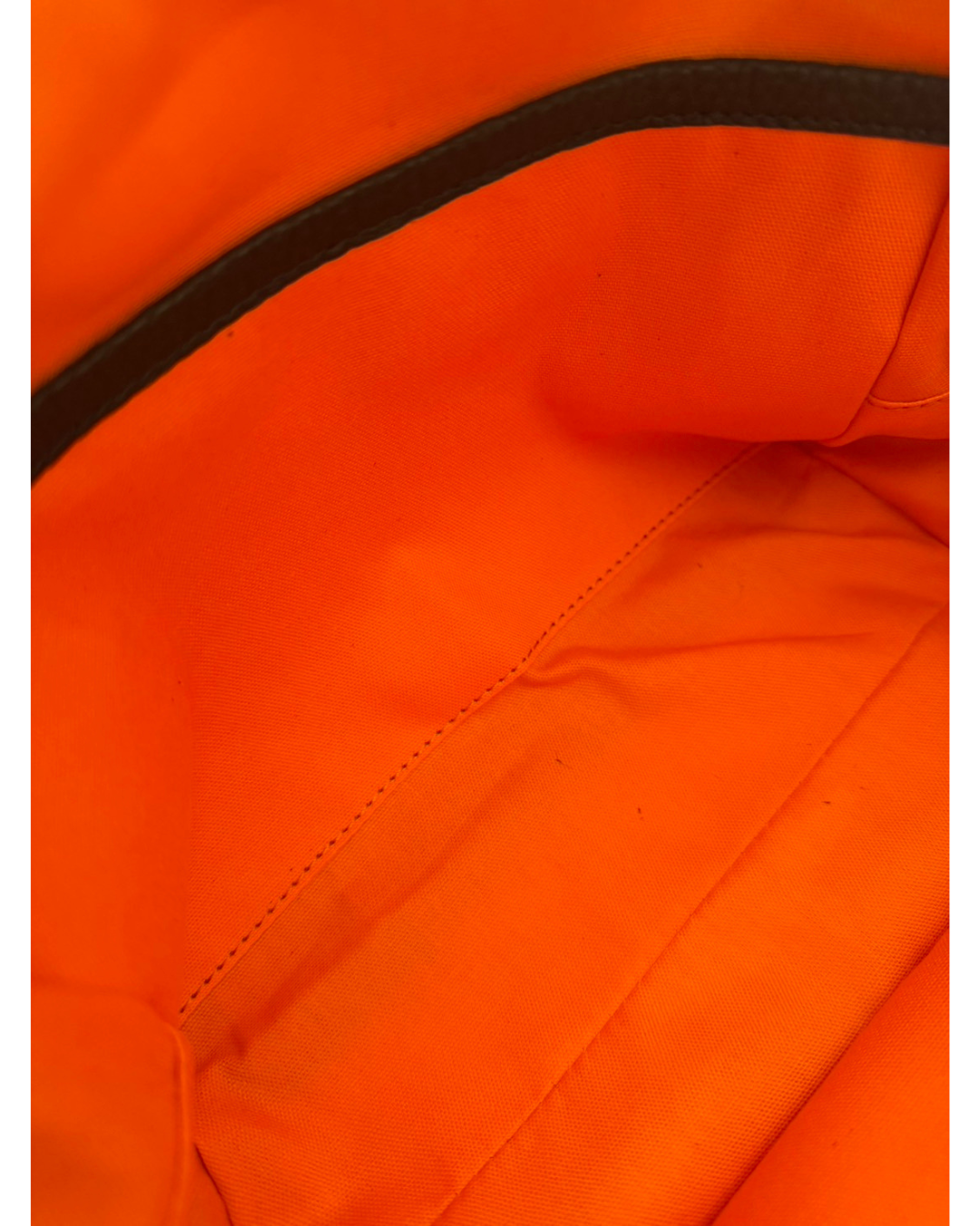 Bolso de bolso de Minoboston 2way negro