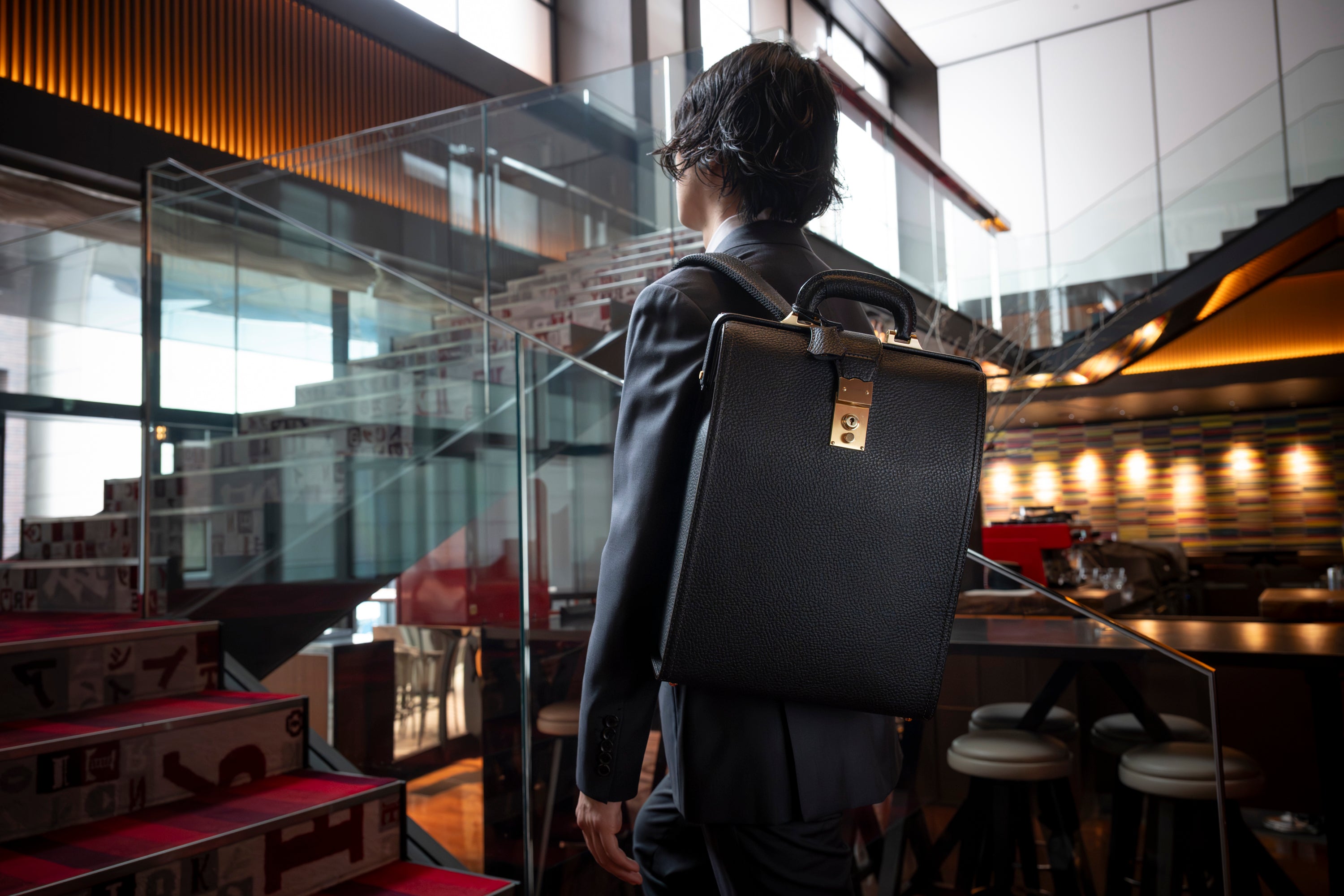 GINZA TANIZAWA TOKYO [公式] オンラインストア 株式会社銀座タニザワ