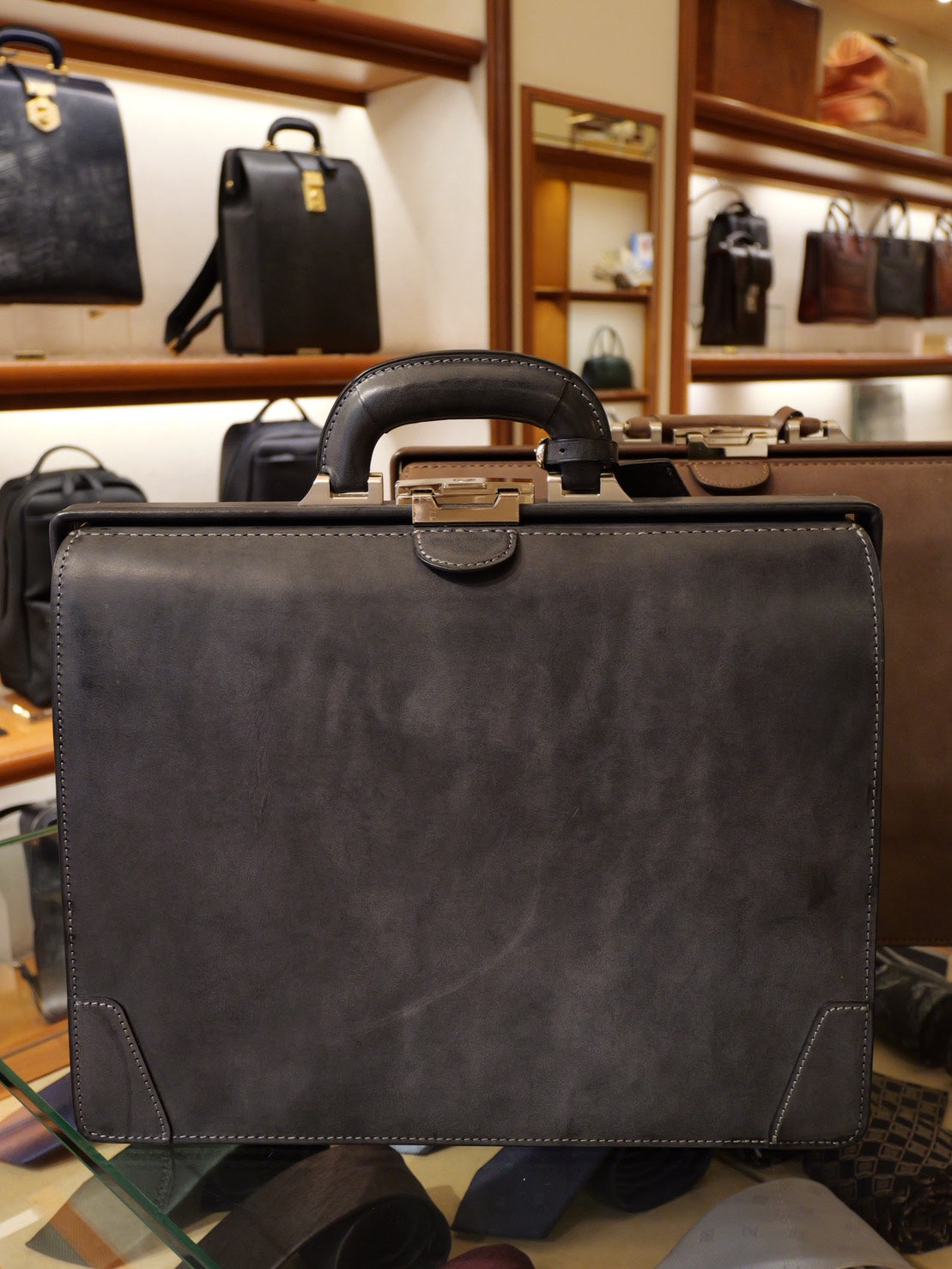 ダレスバッグ DULLES BAG