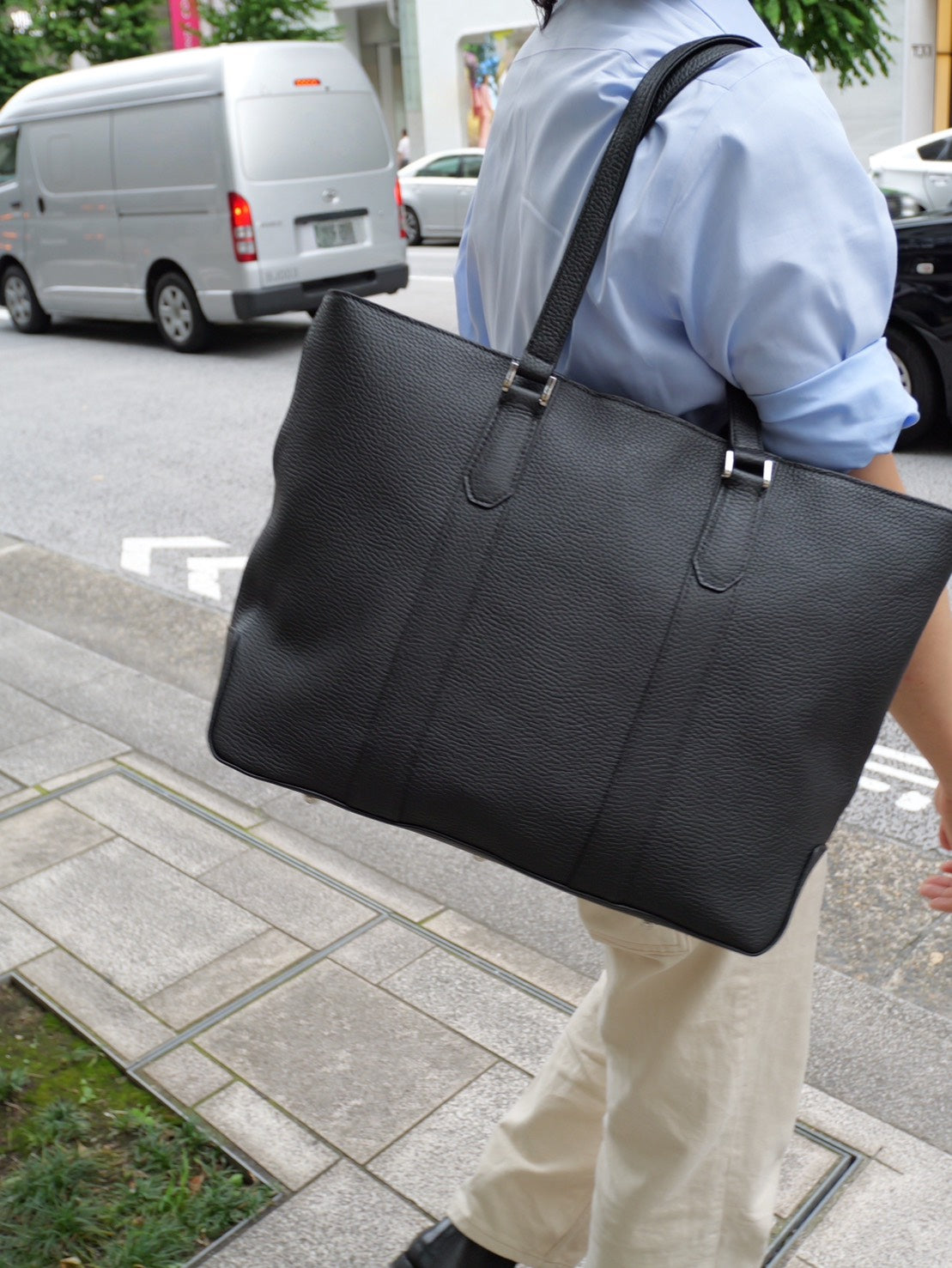 GINZA TANIZAWA TOKYO [公式] オンラインストア 株式会社銀座タニザワ