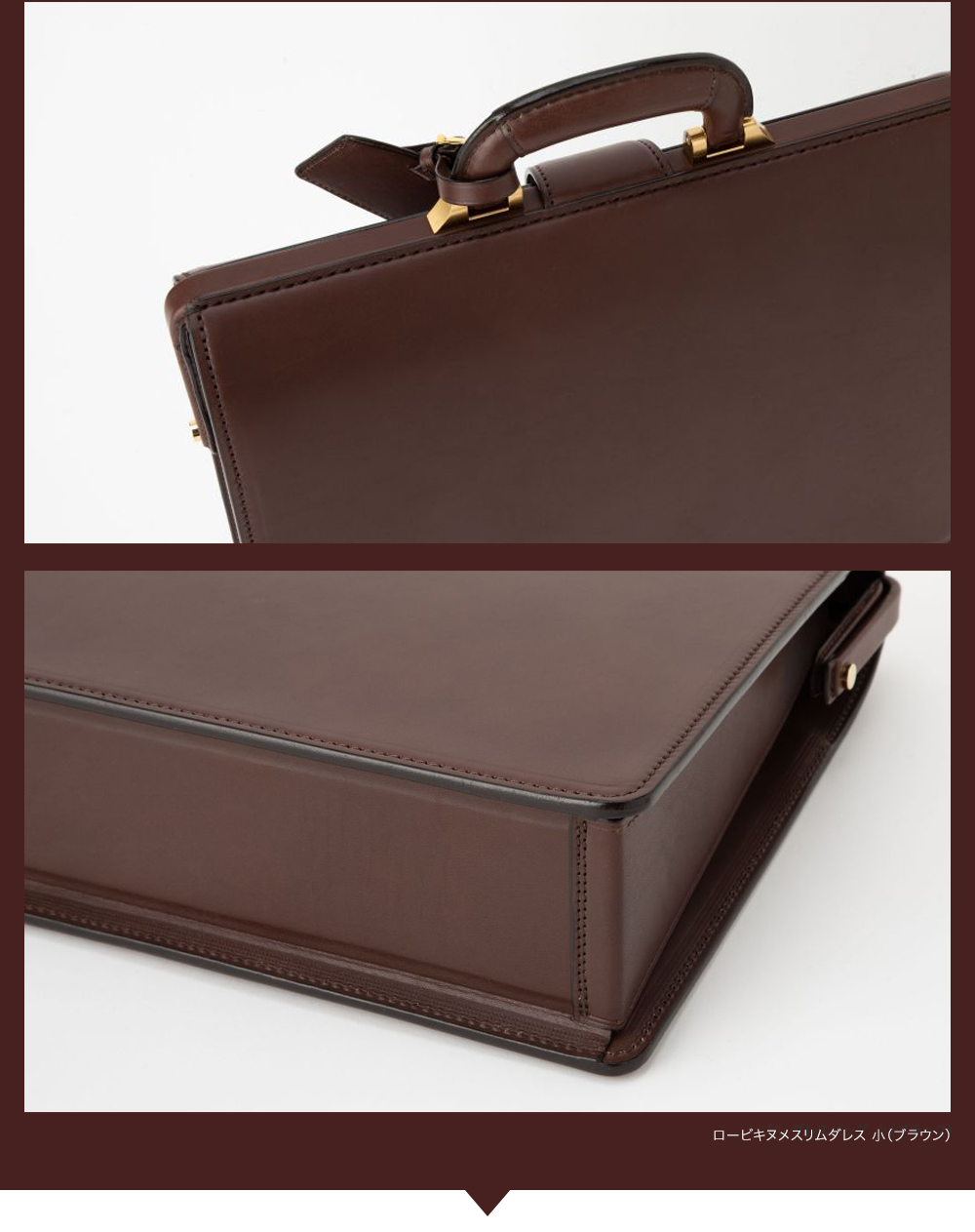 Saco slim dales size m tamanho preto