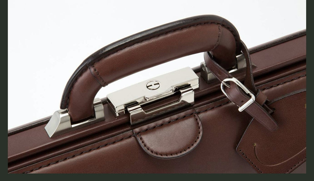 Um saco slim dales slim dales