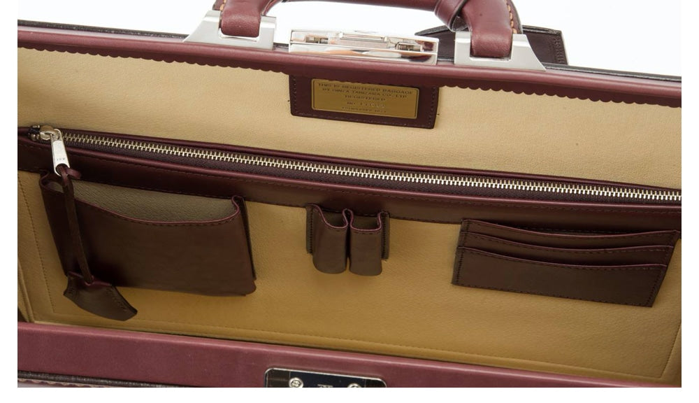 Um saco slim dales slim dales