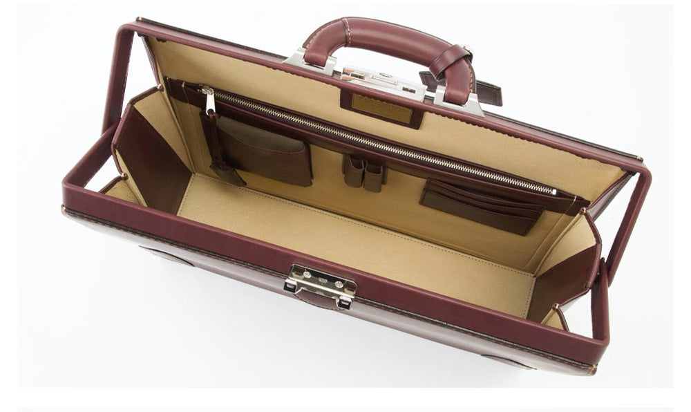 Um saco slim dales slim dales