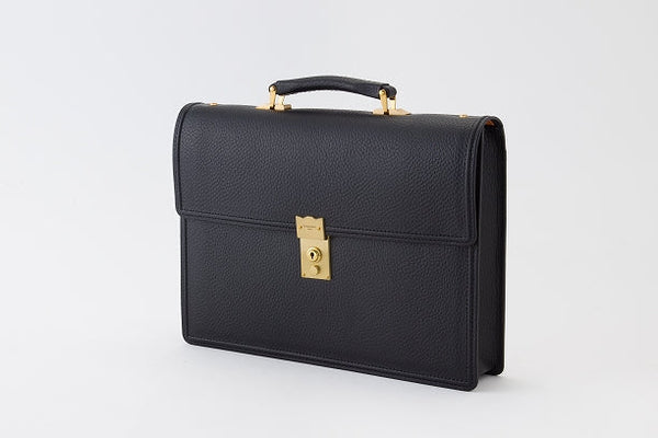 BLACK BULL ブリーフケース（大）